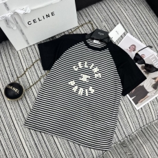 Celine T-Shirts